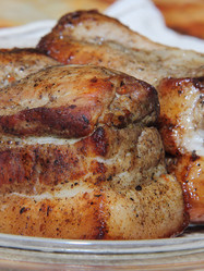 Similar image 21254418