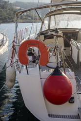 Similar image 21250024