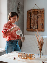 Similar image 21211282