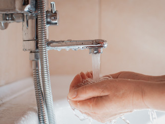 Similar image 21211284