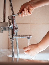 Similar image 21211286