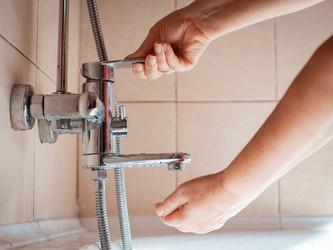 Similar image 21211287