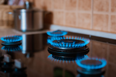 Similar image 21211289