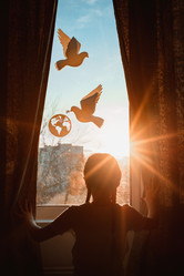 Similar image 21211037