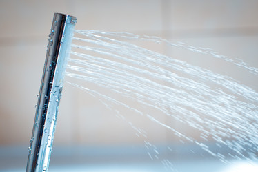 Similar image 21211291