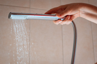 Similar image 21211292