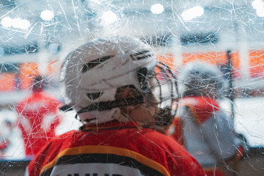 Similar image 21211293