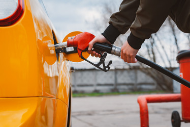 Similar image 21211297