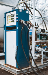 Similar image 21211298