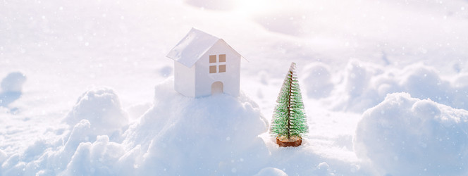 Similar image 21211300