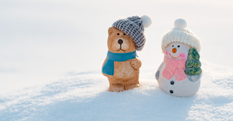 Similar image 21211301