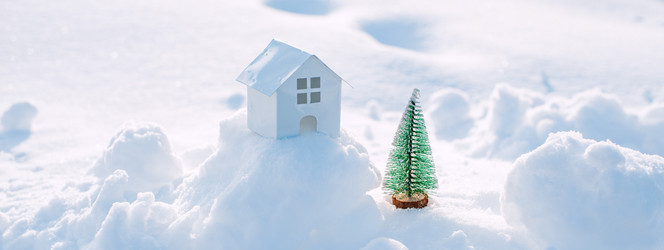 Similar image 21211302