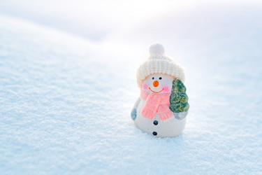 Similar image 21211304