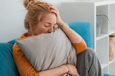 Similar image 21211306