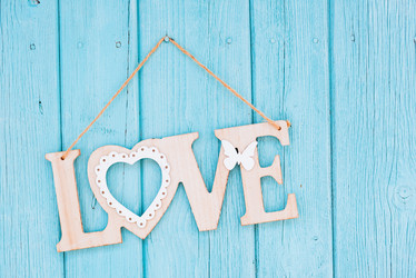 Similar image 21211045