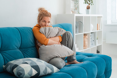 Similar image 21211313