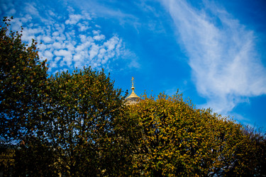 Similar image 21216150