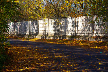 Similar image 21212260