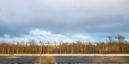 Similar image 21216157