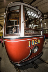 Similar image 21212263