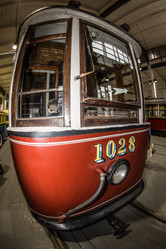 Similar image 21212264