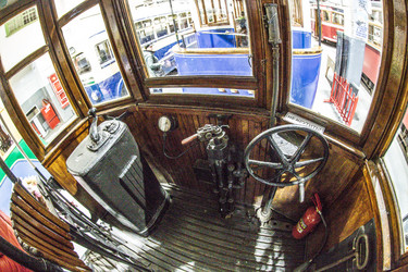 Similar image 21212268