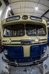 Similar image 21212269