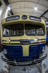 Similar image 21212270