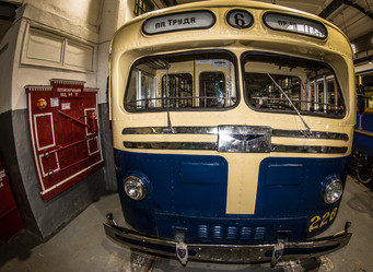 Similar image 21212271