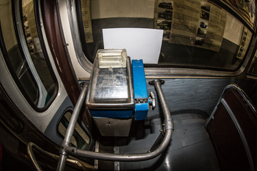 Similar image 21212272