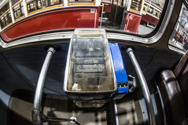 Similar image 21212273