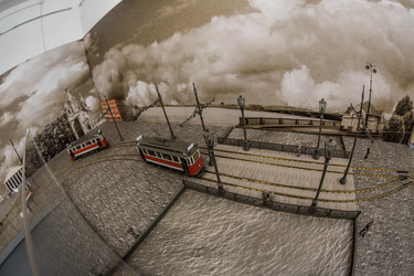 Similar image 21212276