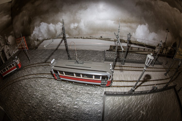 Similar image 21212277