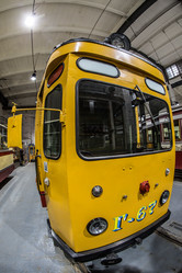 Similar image 21212278