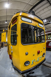 Similar image 21212279