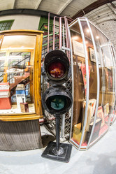 Similar image 21216158