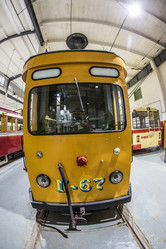 Similar image 21216159