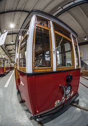 Similar image 21216160