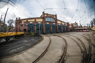 Similar image 21216162