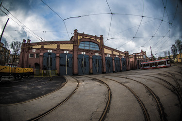 Similar image 21216163