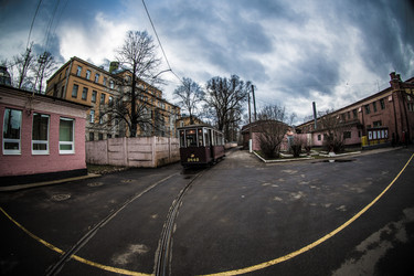 Similar image 21216164