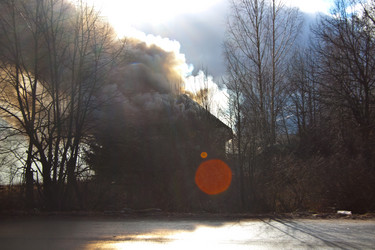 Similar image 21216181