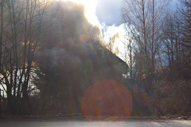 Similar image 21216182