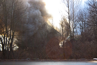 Similar image 21216184