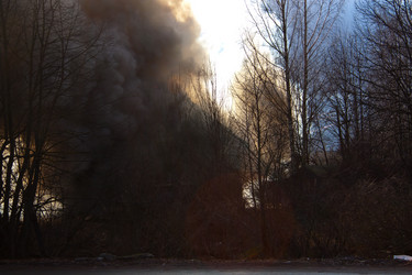 Similar image 21216185