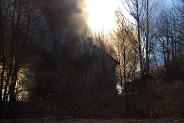 Similar image 21216186