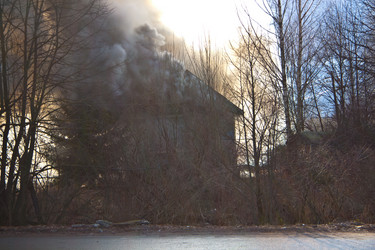 Similar image 21216187