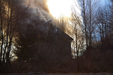 Similar image 21216188