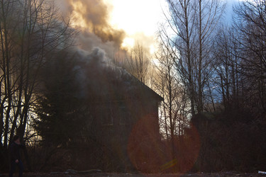 Similar image 21216189