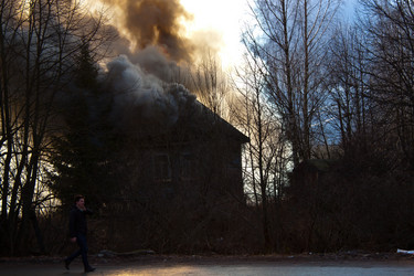 Similar image 21216190